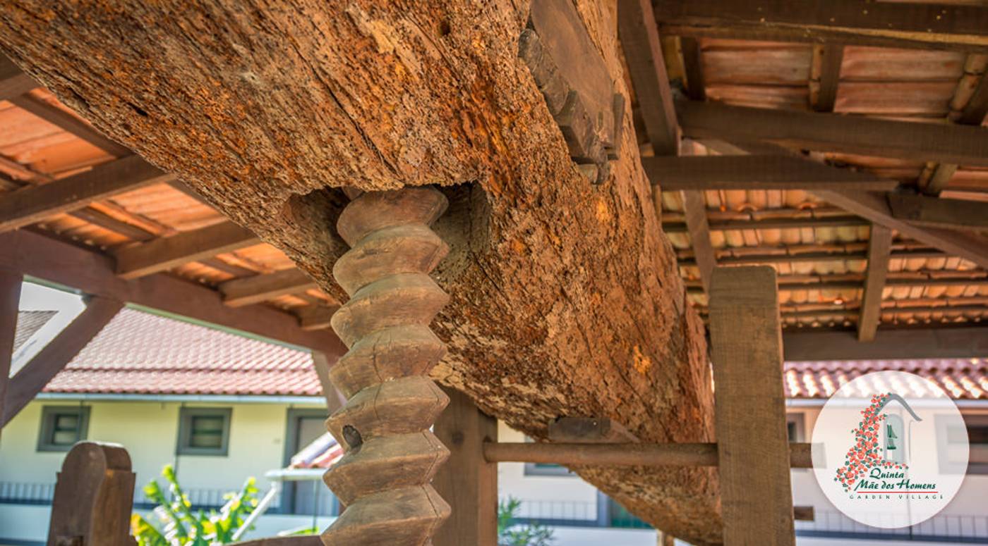 Quinta-Mae-Dos-Homens-Garden-Village-Terrace-13