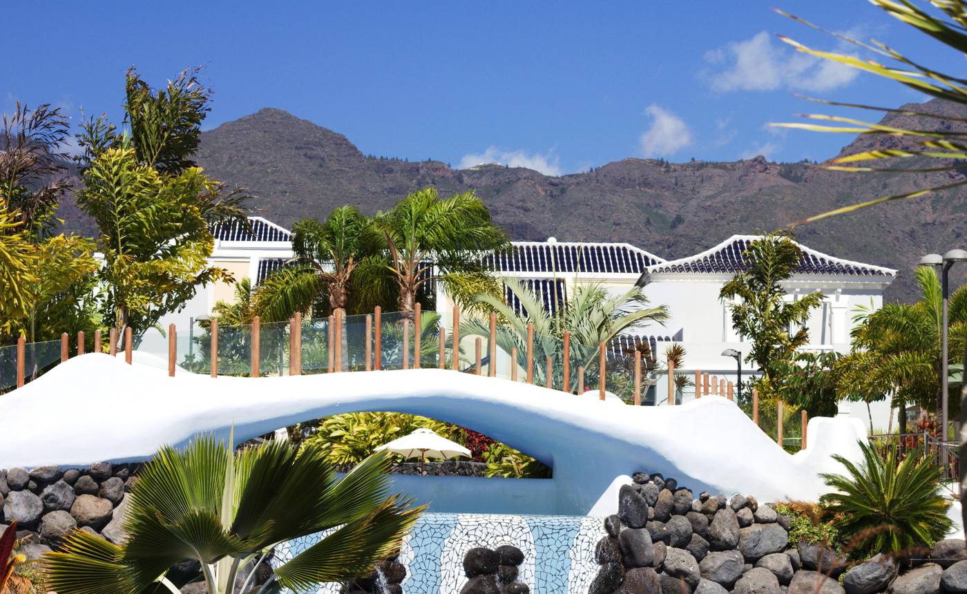 Hotel-Suite-Villa-Mar----a-General-view-10