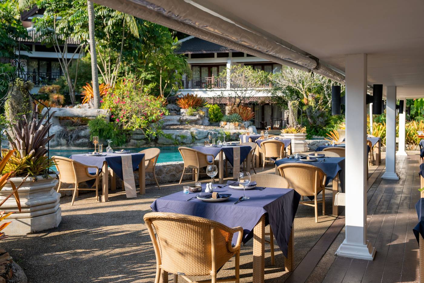 Thavorn-Beach-Village---Spa-Restaurant-29