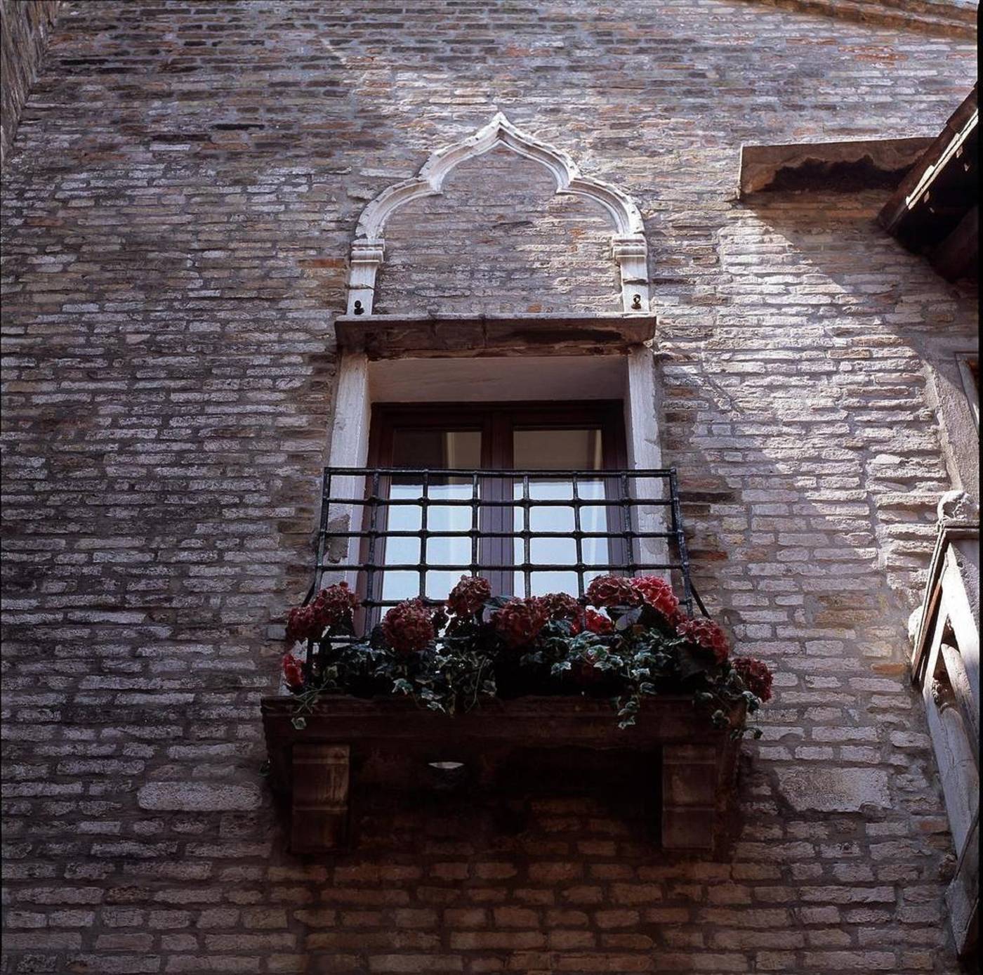 Hotel-Pausania-General-view-7