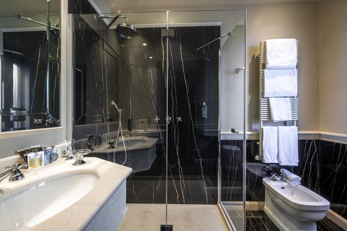 Palazzo-Priuli-Hotel-Room-50