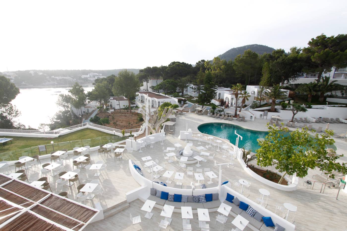 Portinatx-Beach-Club-Hotel-Pool-5