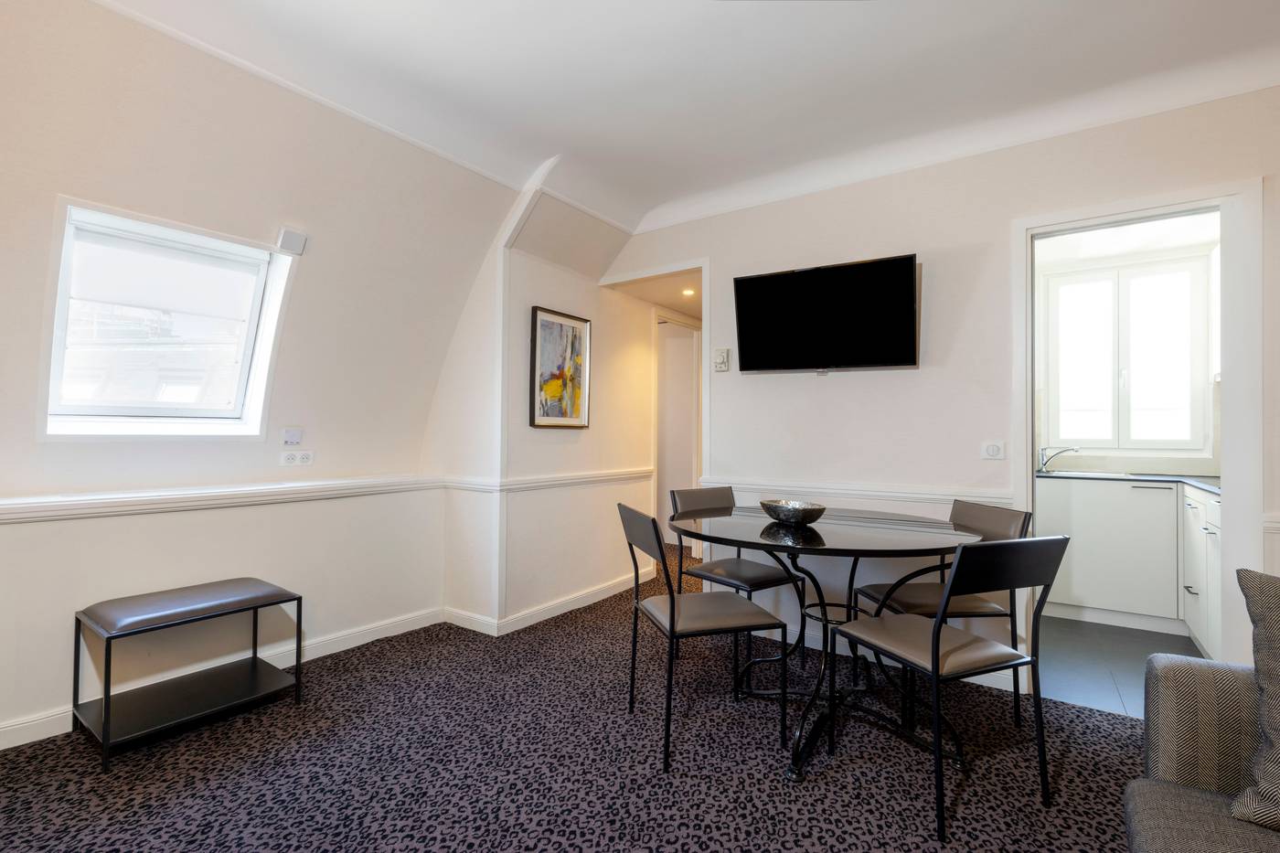 Elysees-Union-Room-42