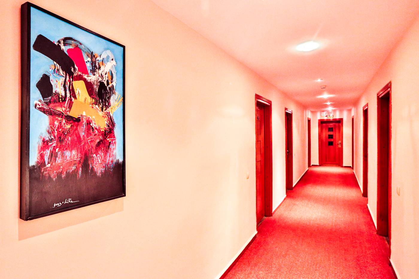 Miramar-Morocco-ESSAOUIRA-Room-8