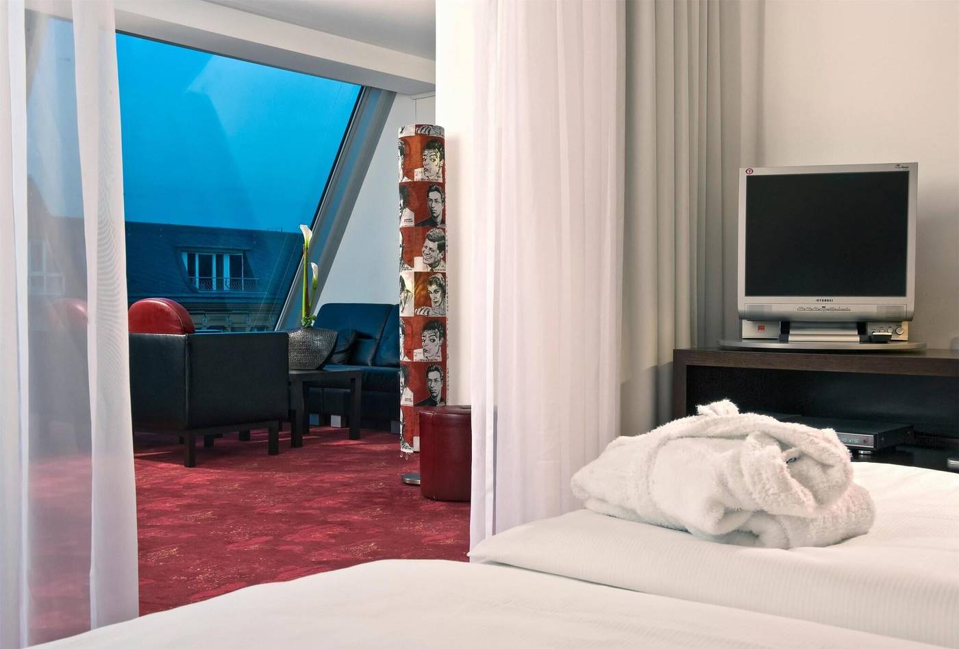 Arcotel-Velvet-Berlin-Room-32