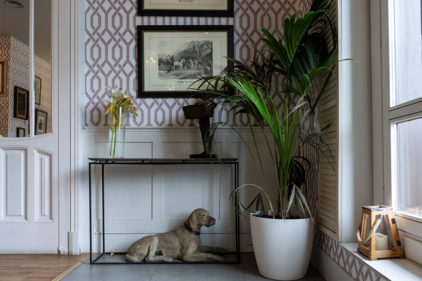 Petit-Palace-Savoy-Alfonso-XII-Lobby-19