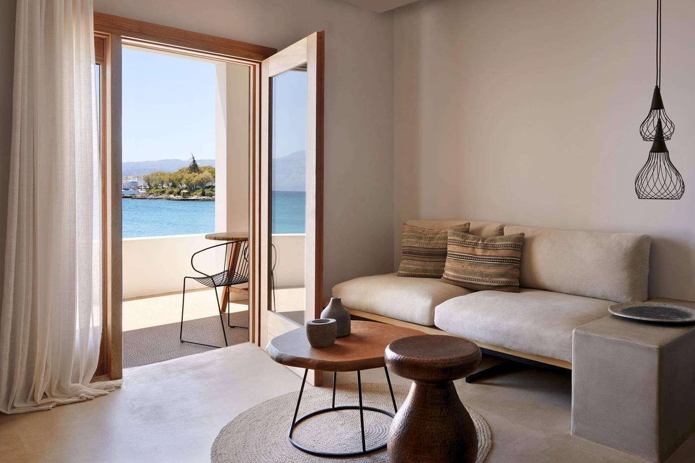 Minos-Beach-Art-Hotel-Room-27