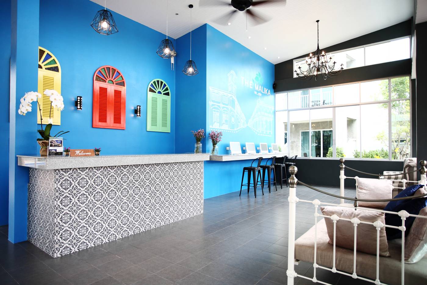 The-Malika-Hotel-Lobby-36