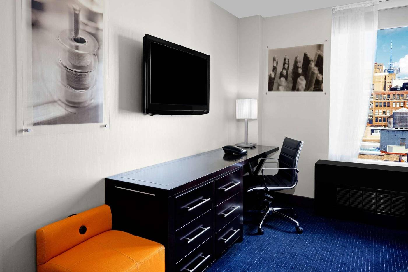 Hilton-New-York-Fashion-District-Room-24
