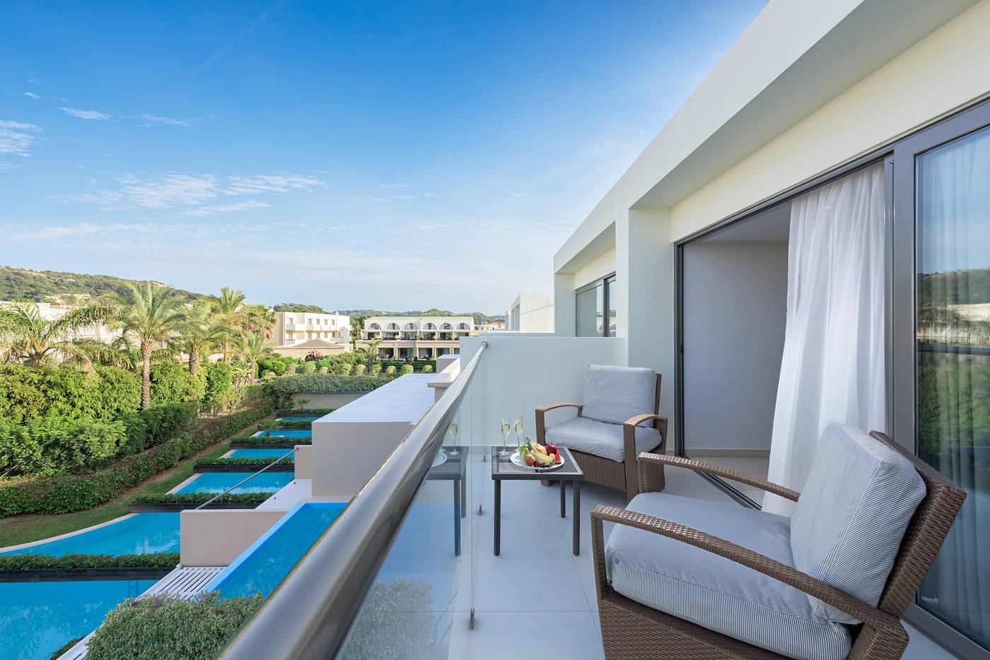 The-Ixian-Grand---All-Suites---Adults-Only--18---Room-18
