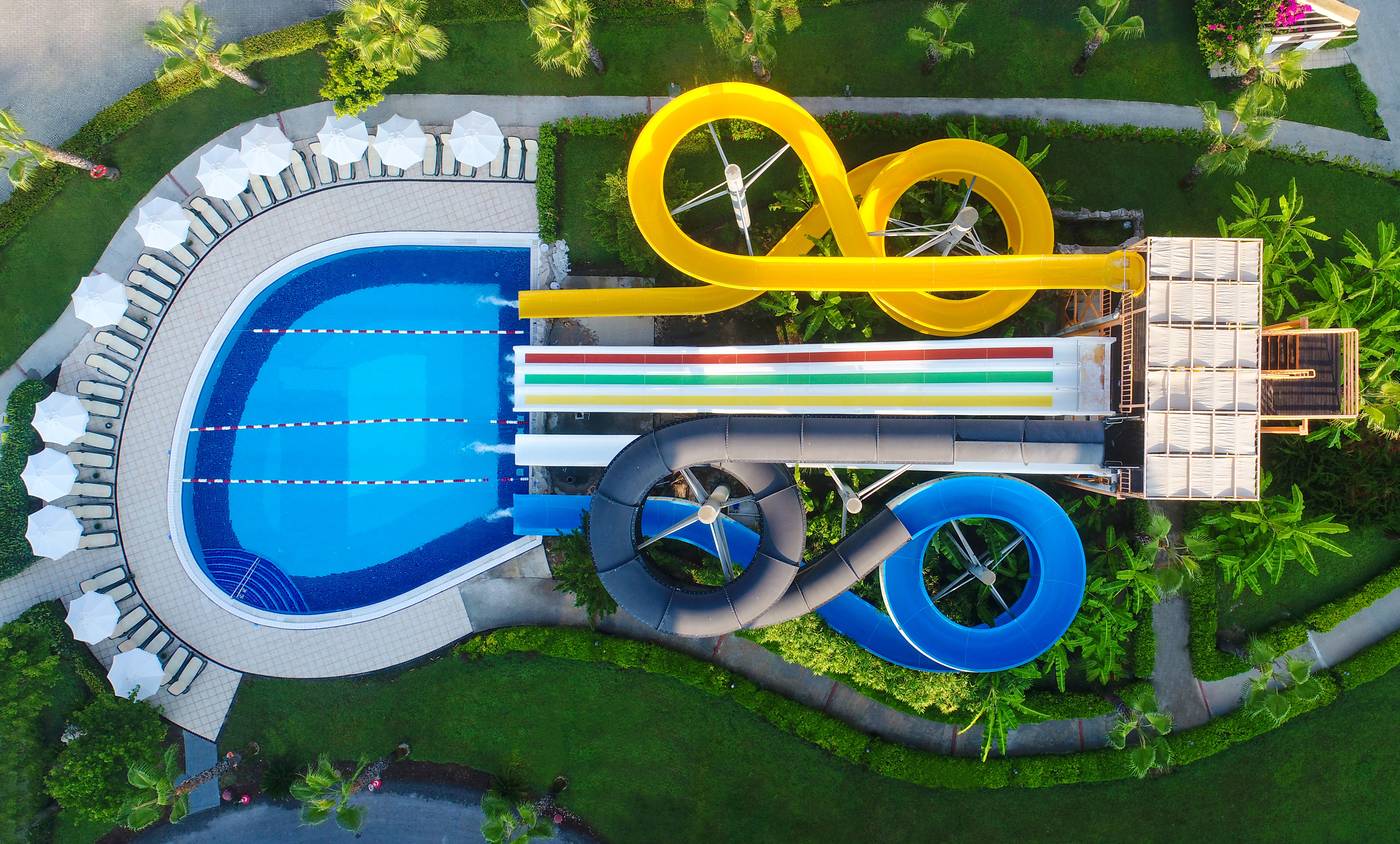 Sherwood-Dreams-Resort-Sports-and-Entertainment-17