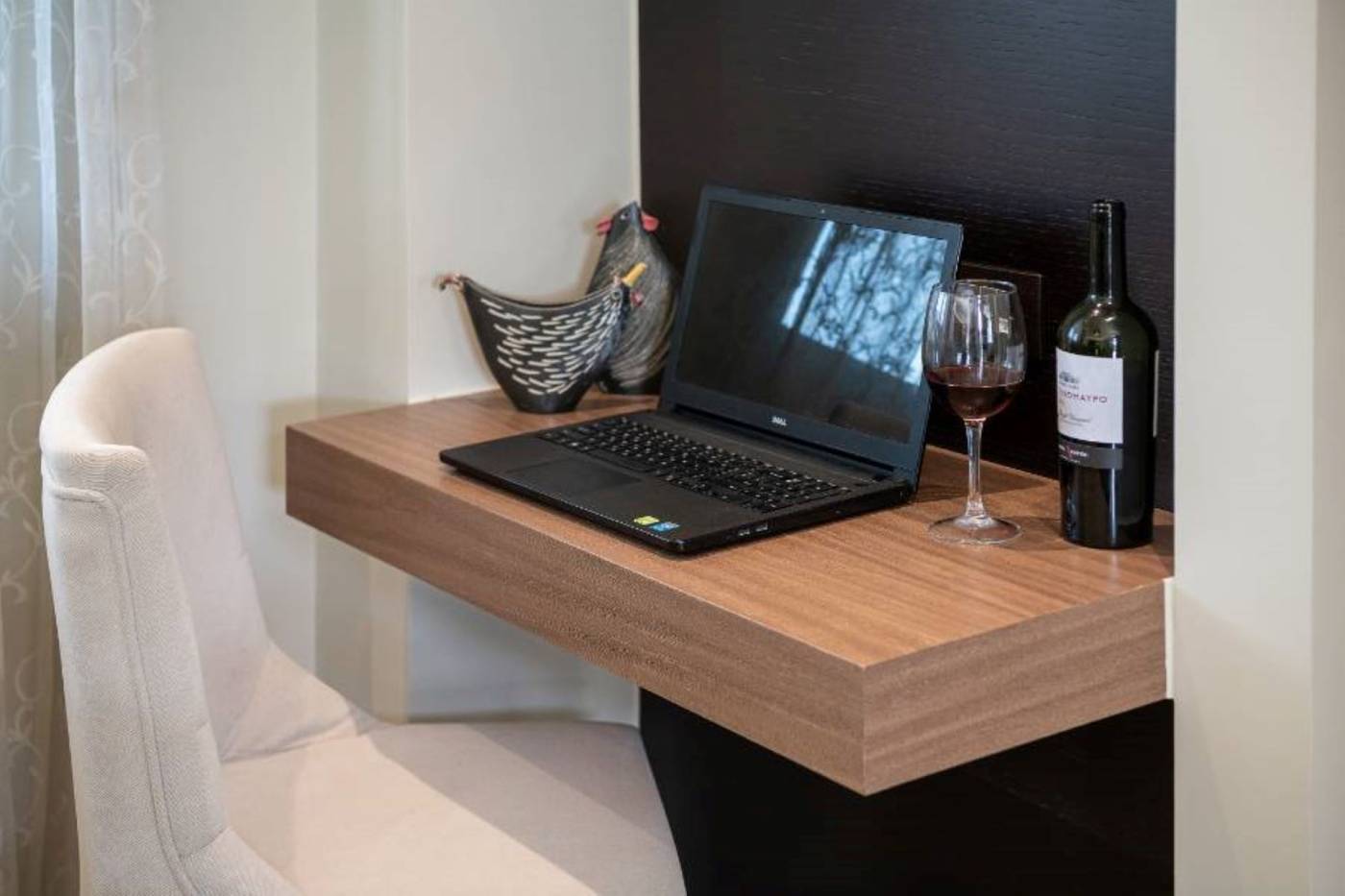 Cretan-Dream-Royal-Hotel-Room-49