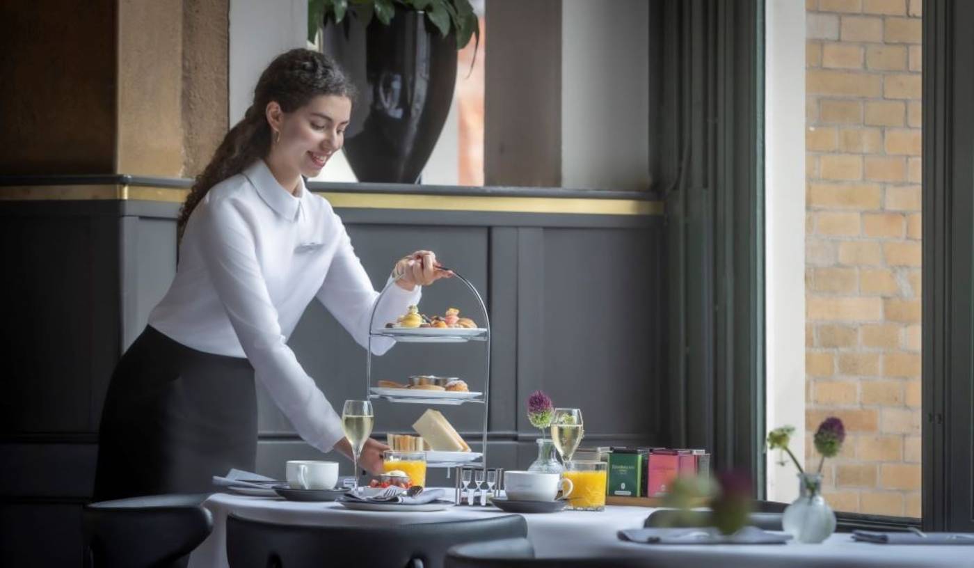 Clayton-Hotel-Amsterdam-American-General-view-22