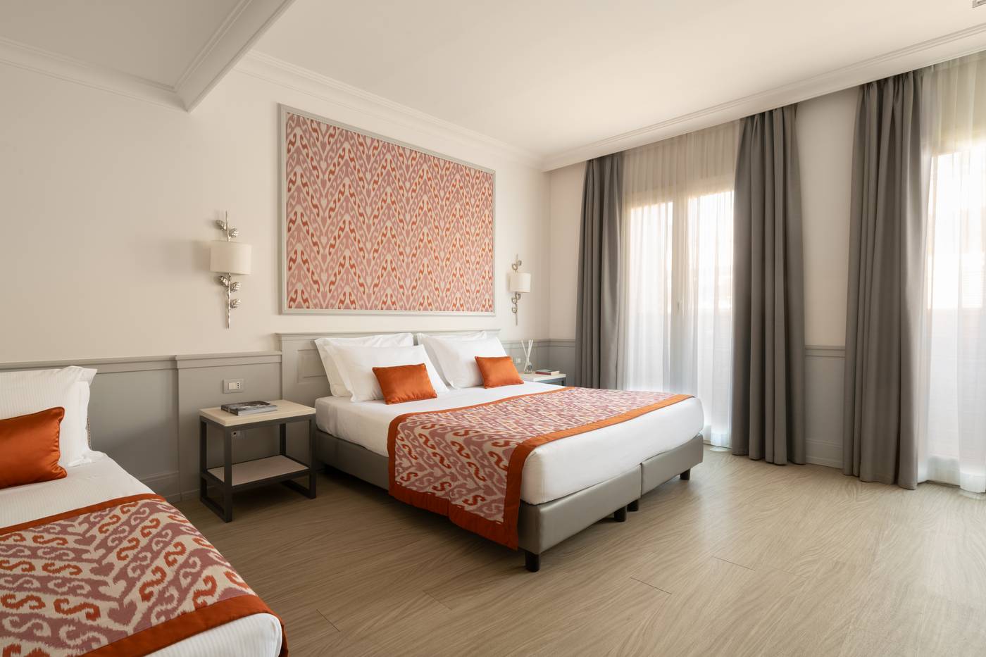 Hotel-Della-Conciliazione-Room-23