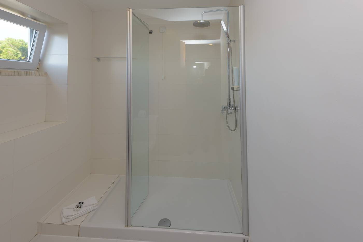 Amazonia-Estoril-Hotel-Room-43