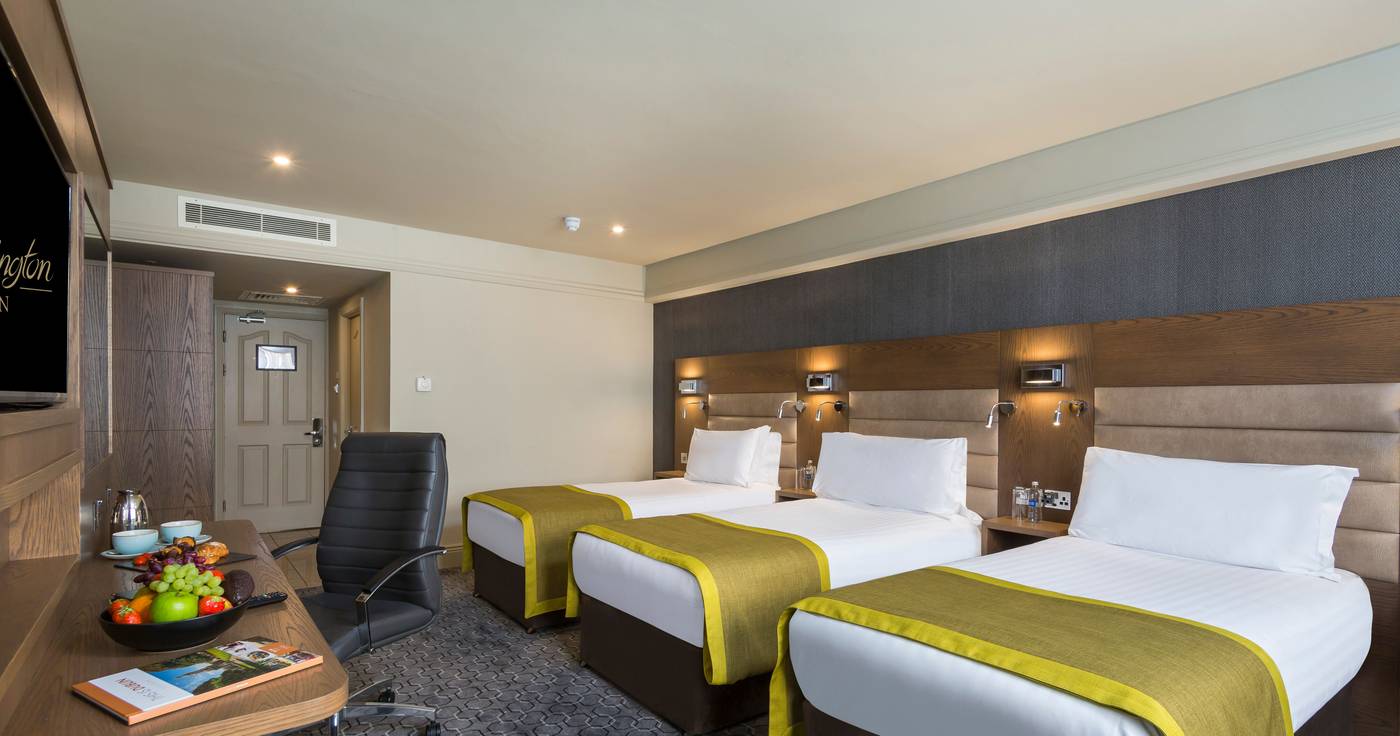 Bonnington-Dublin-Room-9