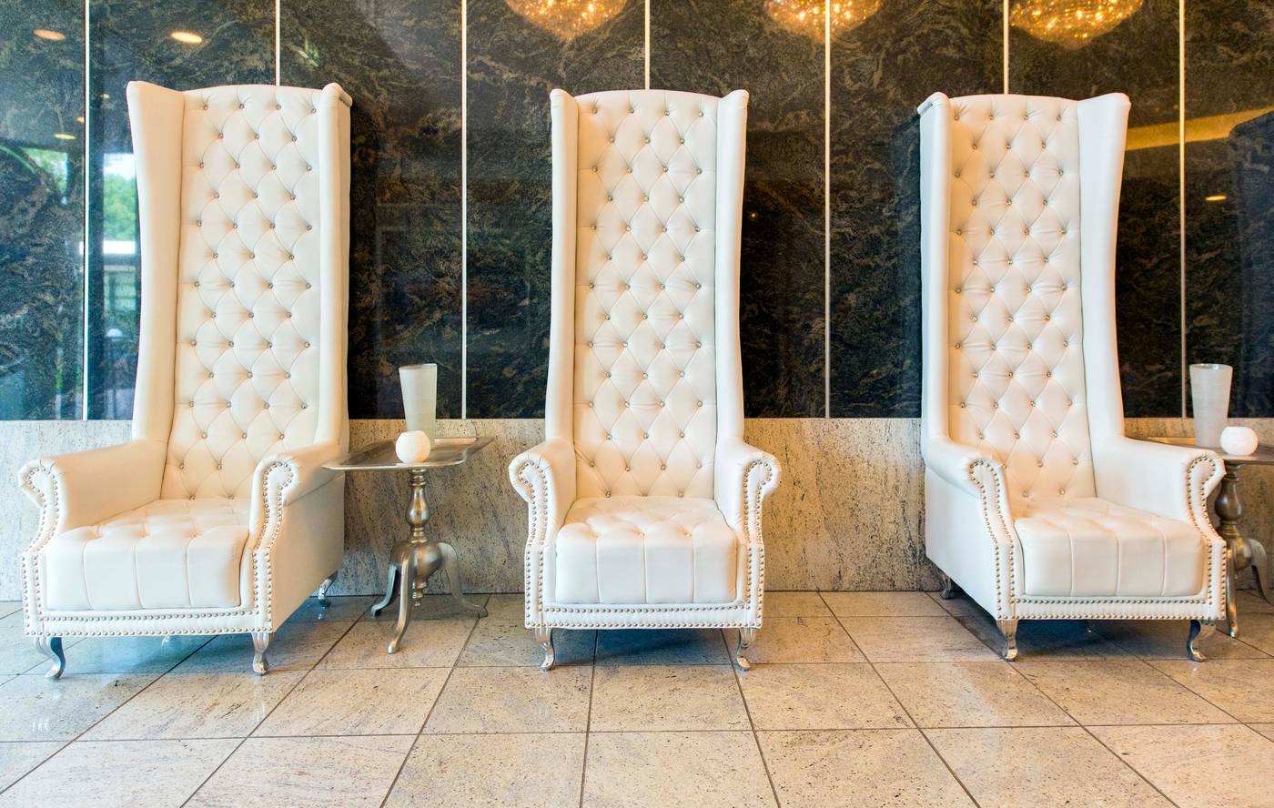 Grand-Hotel-Amstelveen-Lobby-6