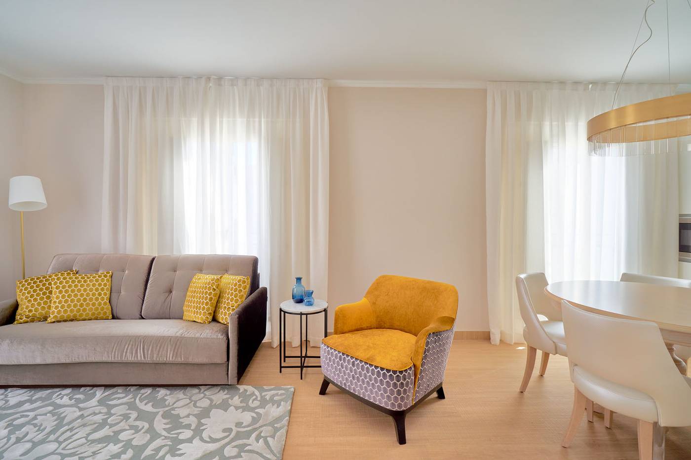 Tandem-Soho-Suites-Room-36