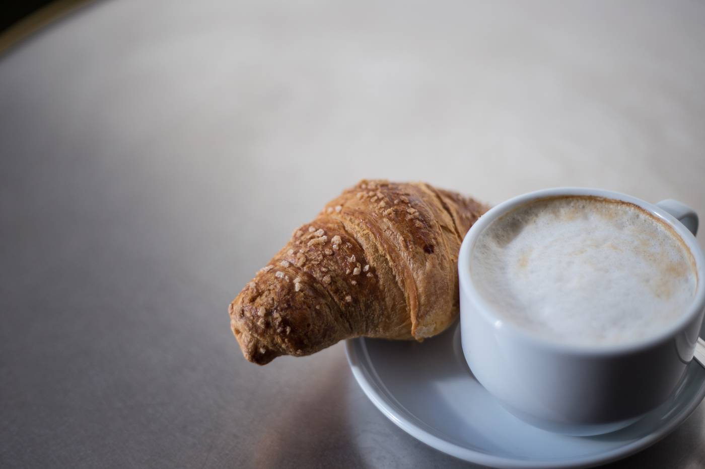 c-hotels-Joy-Restaurant-26