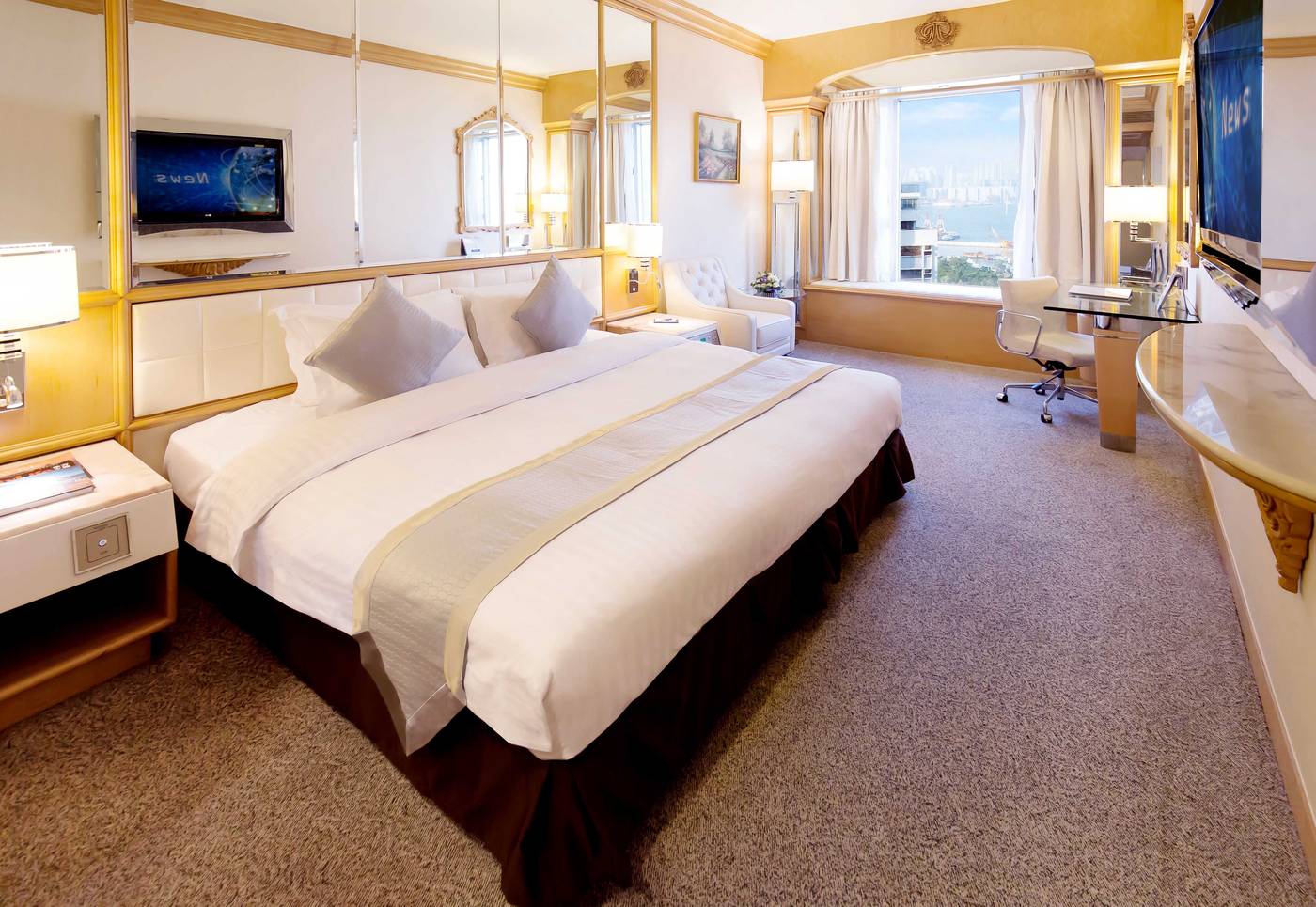 Regal-Hongkong-Hotel-Room-21