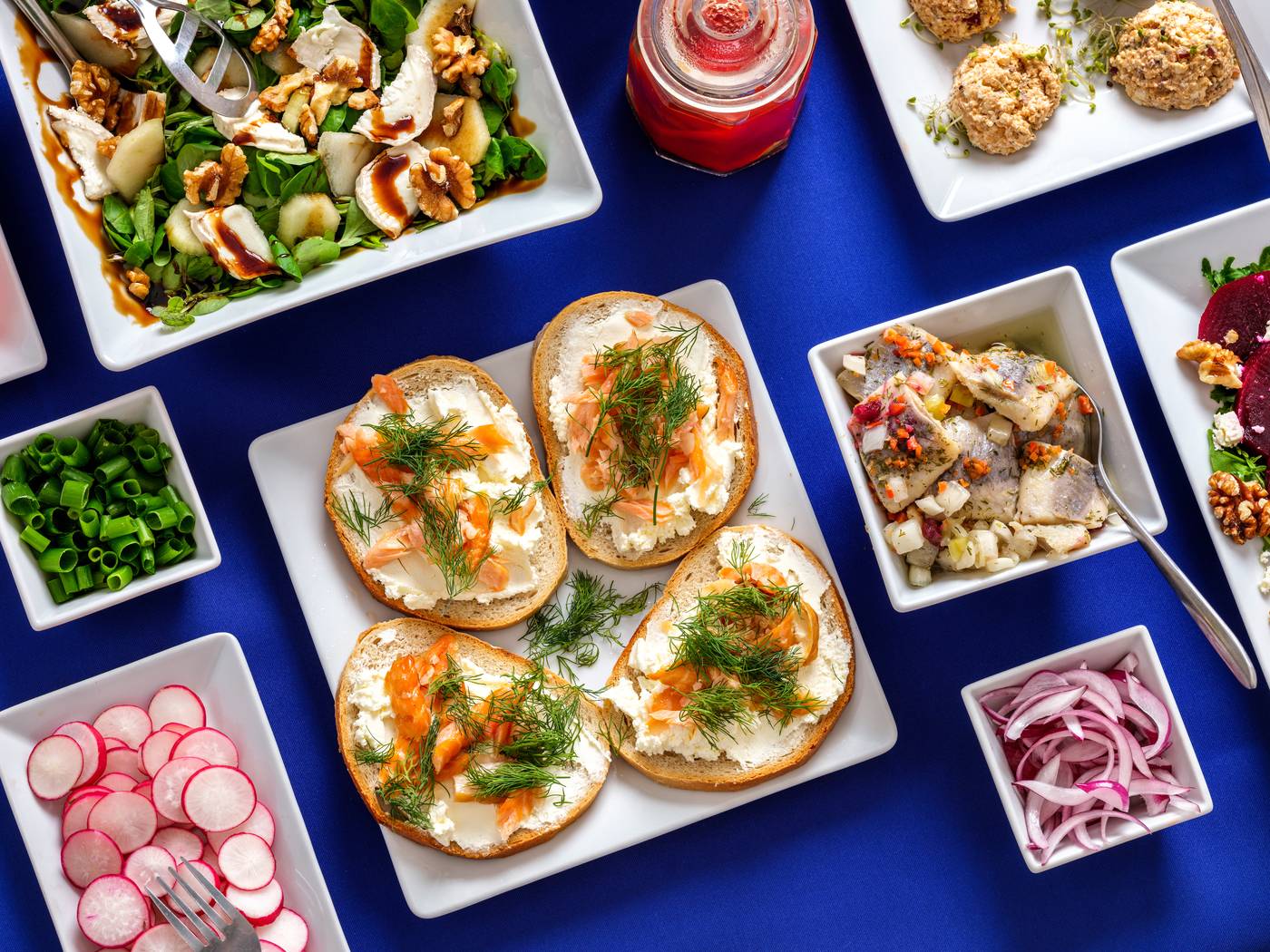 Kosmopolita-Rooms---Apartments-Restaurant-46