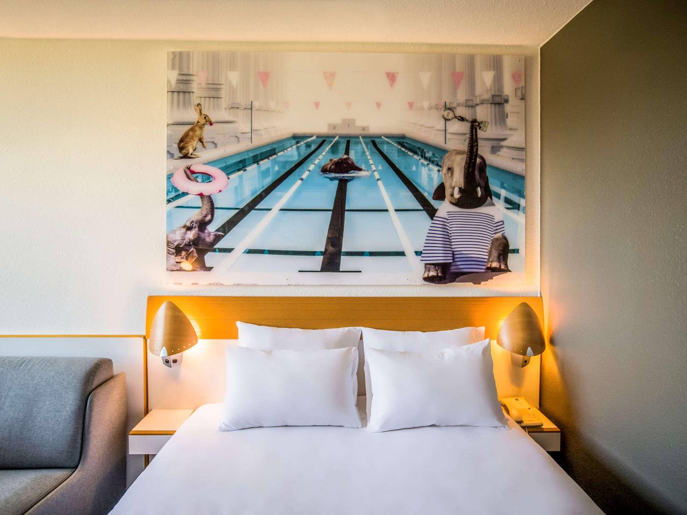 Novotel-Paris-Creteil-Le-Lac-Room-37