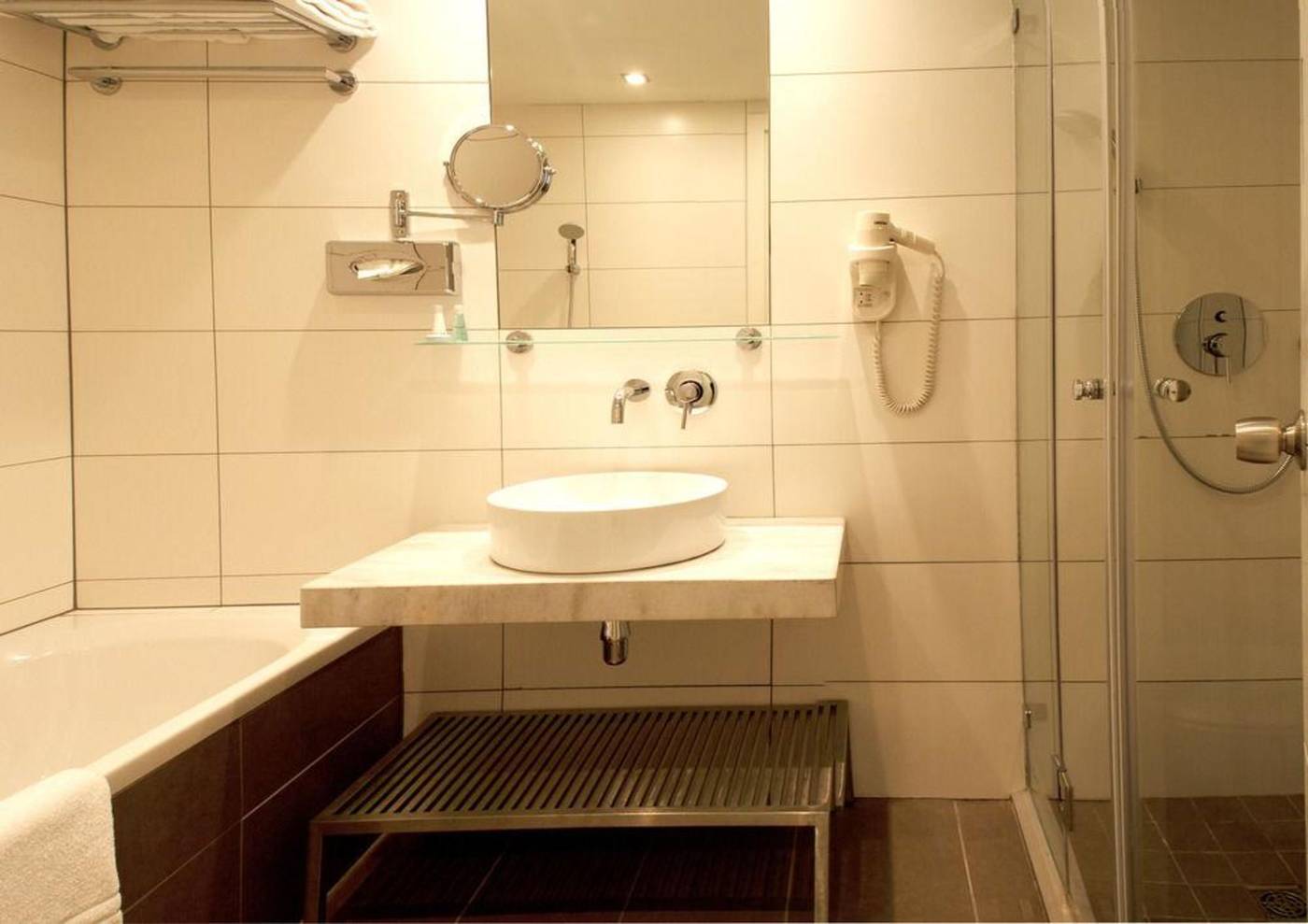 B-Aparthotel-Montgomery-Room-21