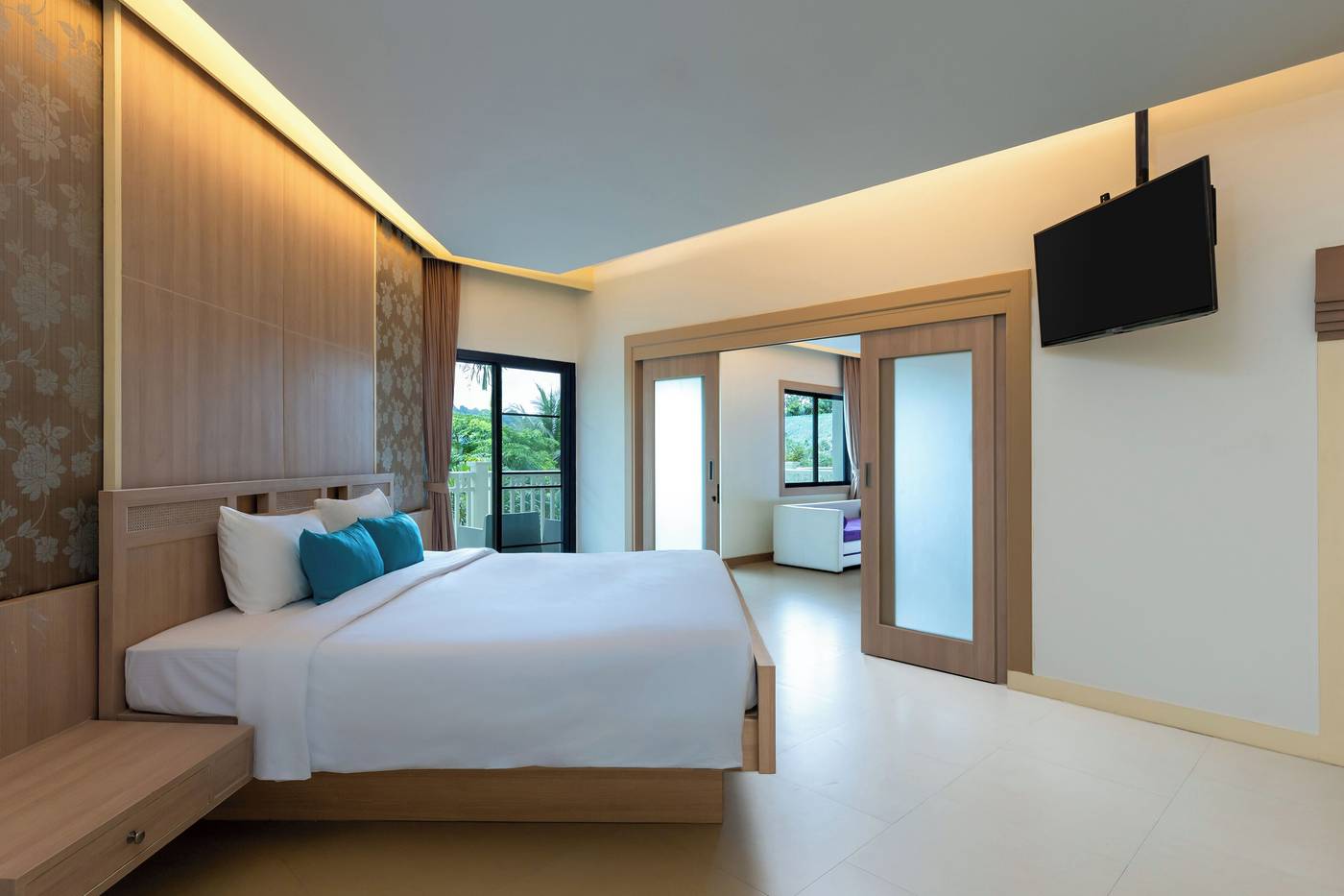 Krabi-Tipa-Resort-Room-24