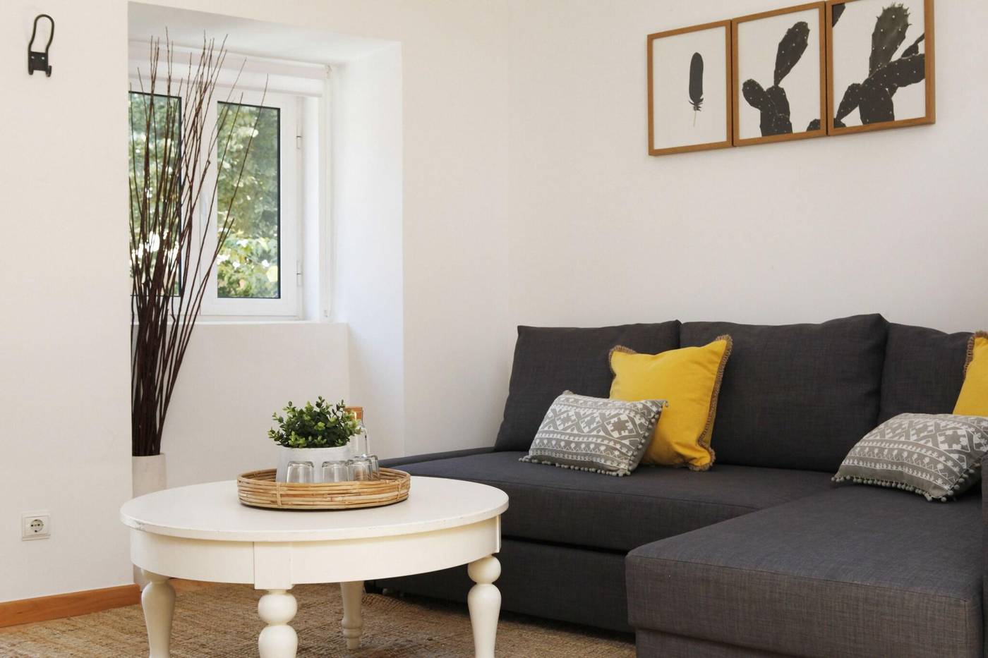 Flores-Guest-House-Room-57