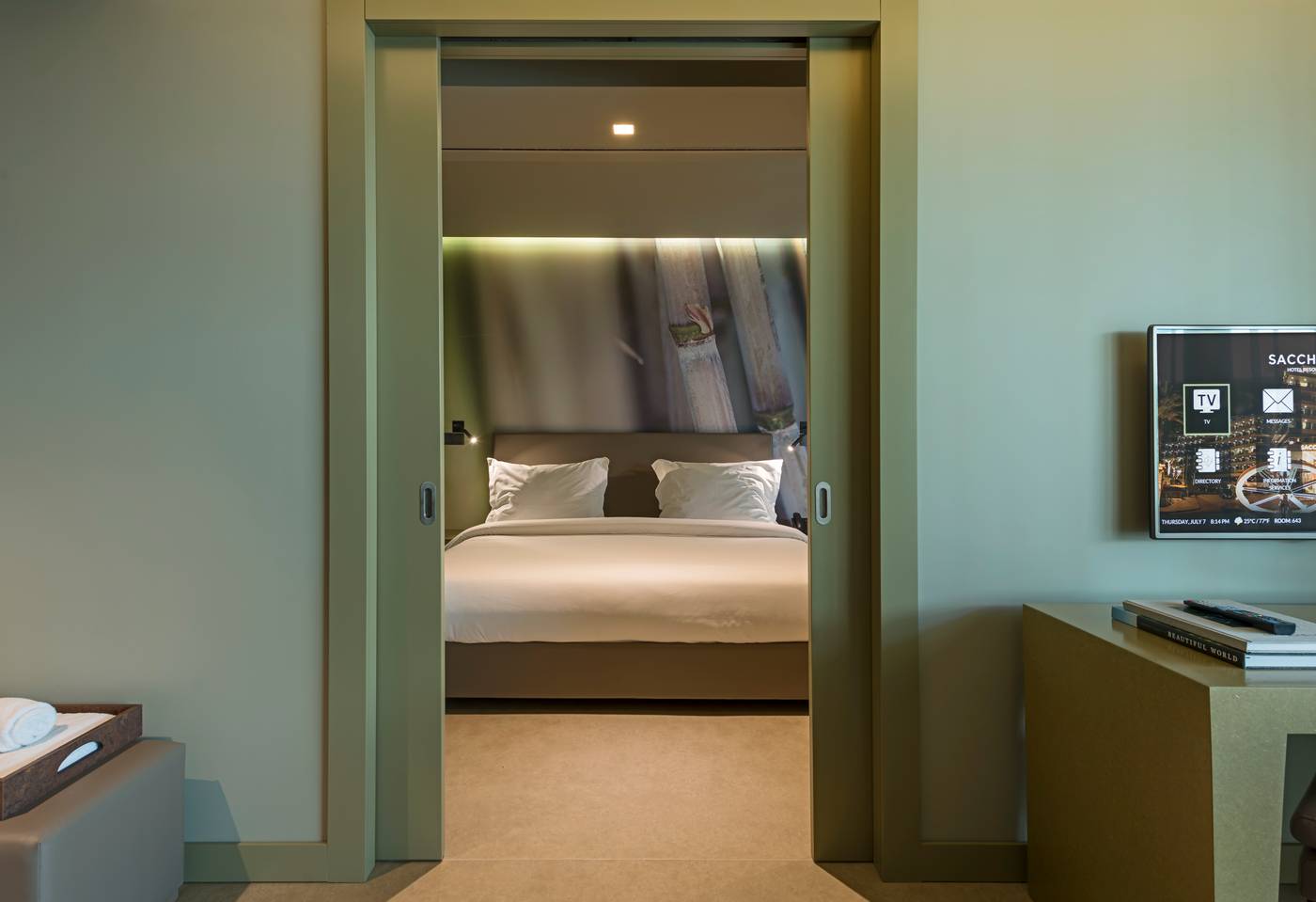 Saccharum-Resort---Spa-Room-39