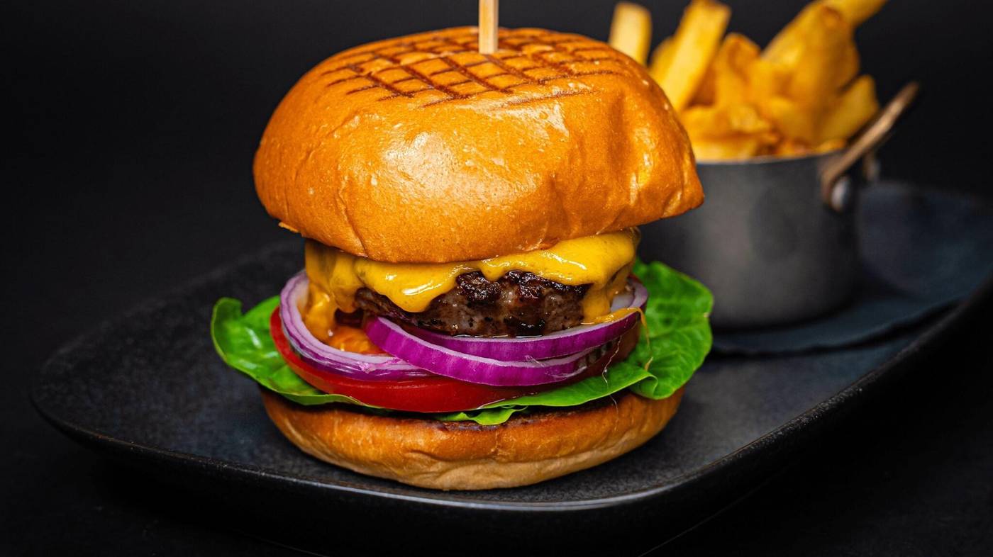 Beresford-Dublin-Restaurant-35