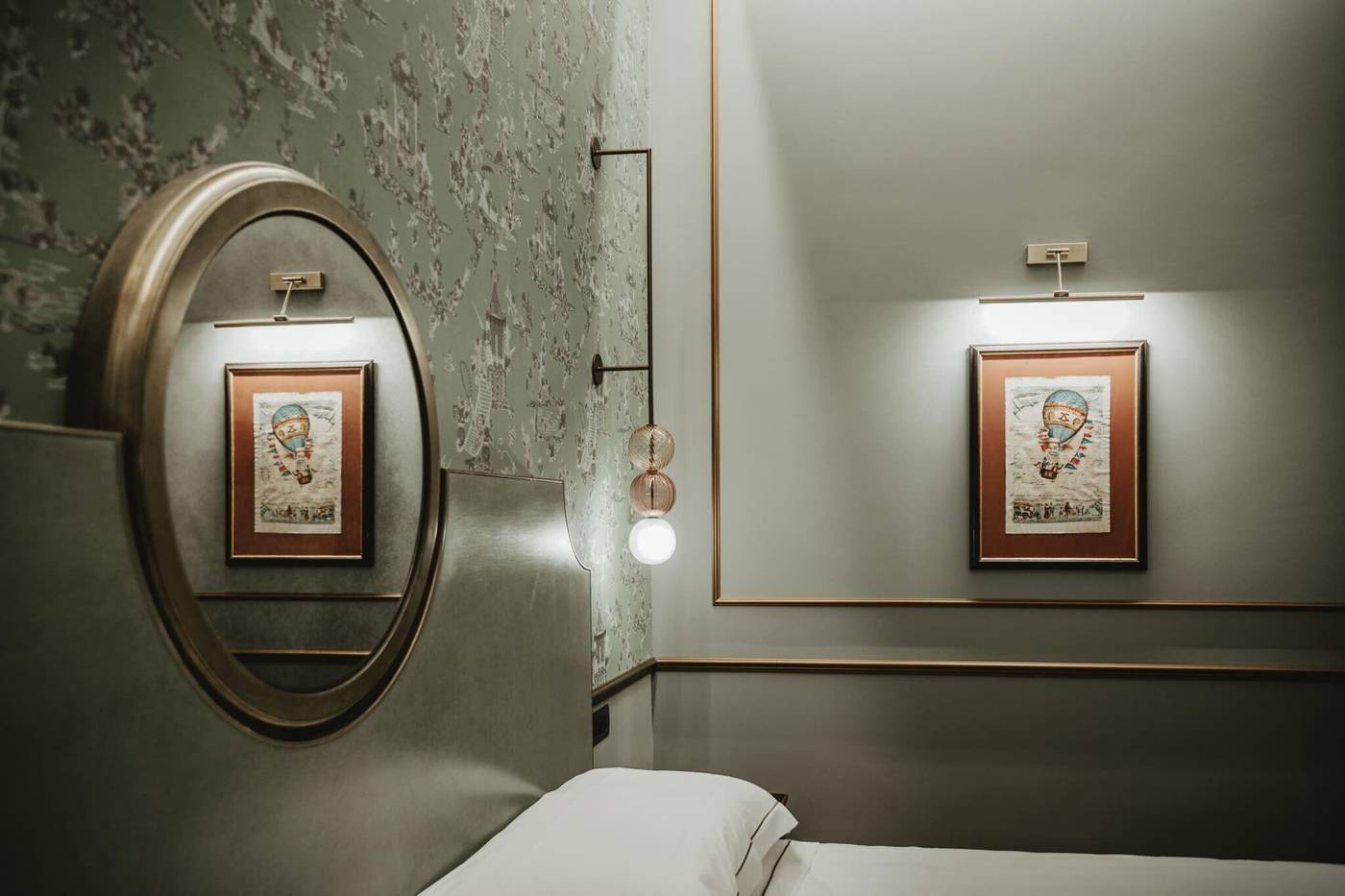 Giorgione-Hotel-Room-49