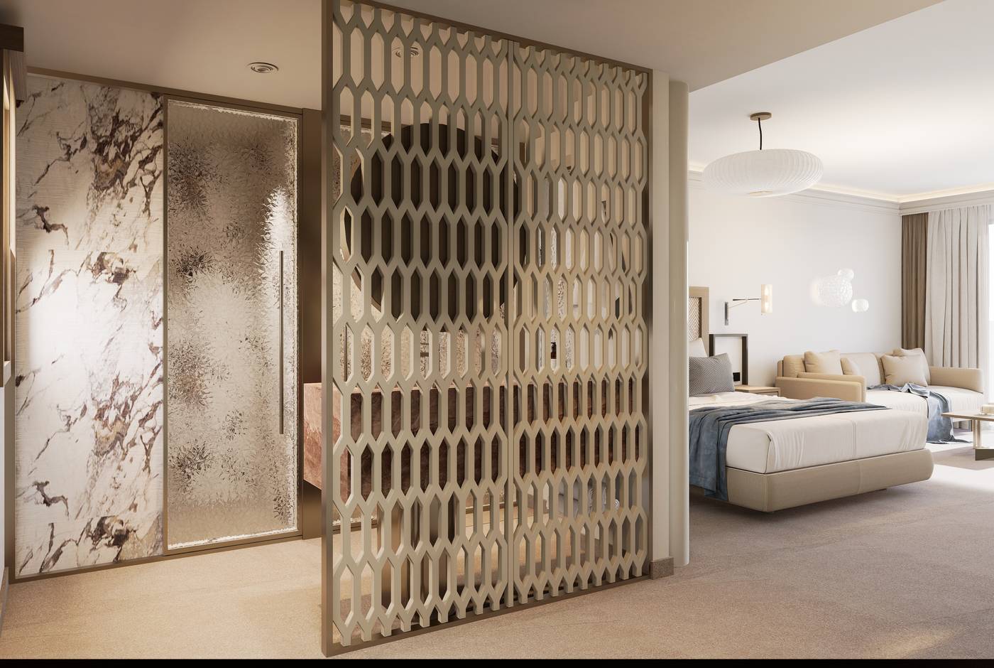 Aegean-Melathron-Thalasso-Spa-Hotel-Room-44