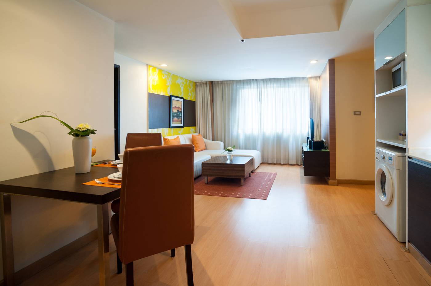 Aspen-Suites-Sukhumvit-2-Room-27