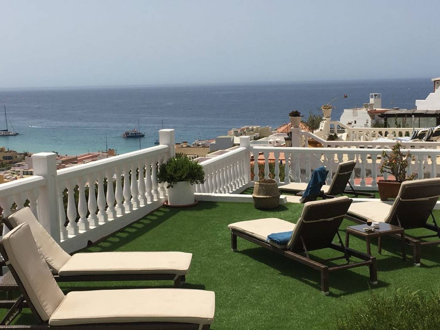 Apartamentos-Alberto-Terrace-23