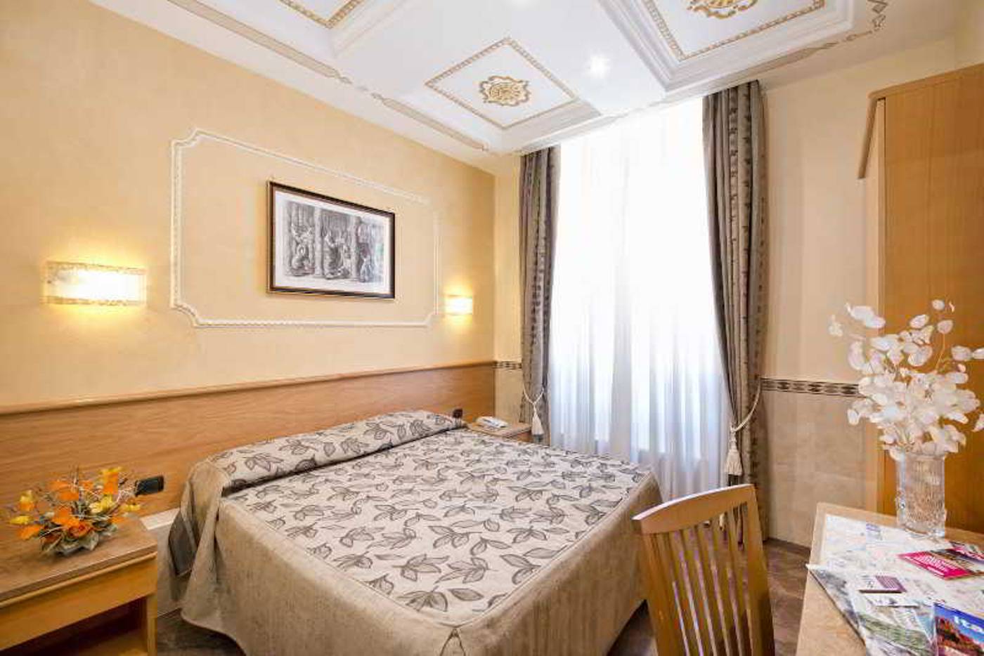 Hotel-Marco-Polo-Room-9