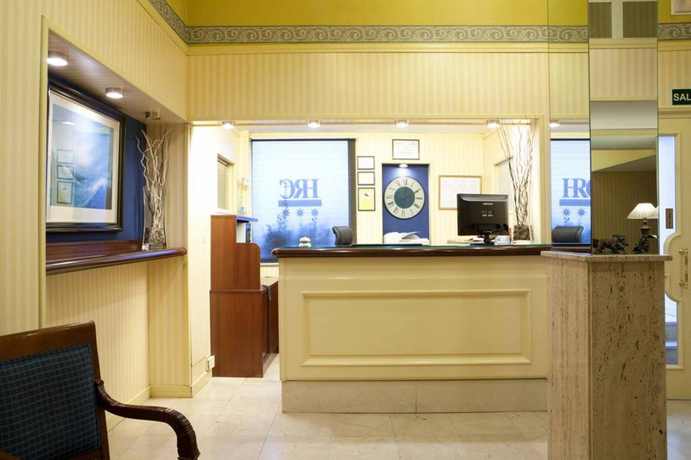 HRC-Hotel-Lobby-4
