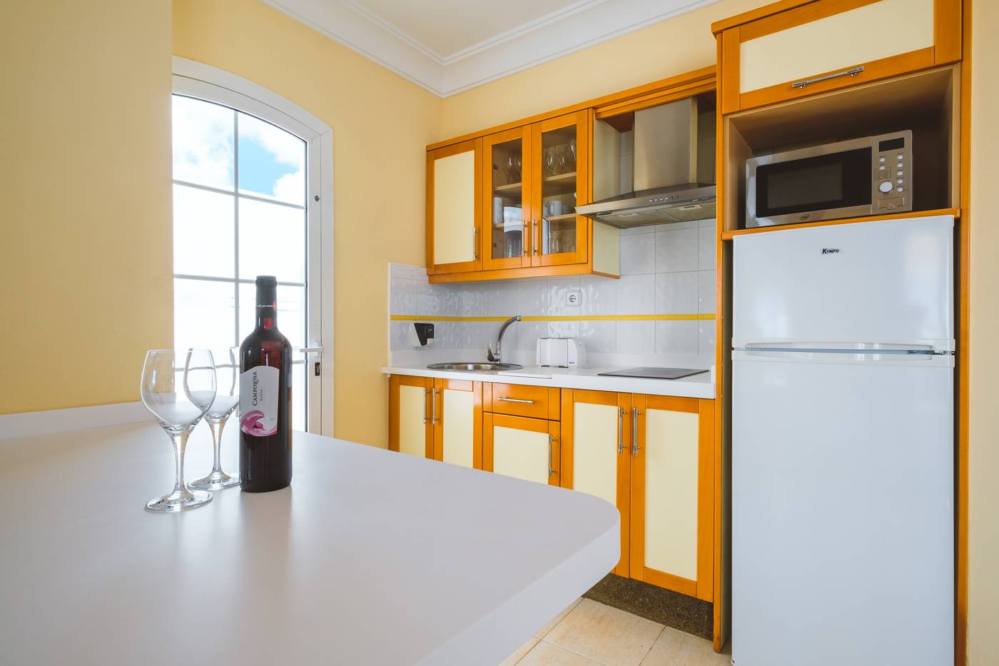 Apartamentos-LIVVO-Coloradamar-Room-56