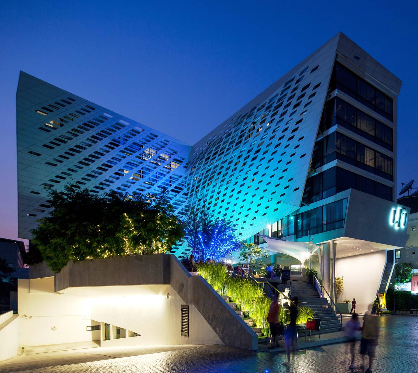 Lit-Bangkok-Hotel-General-view-64