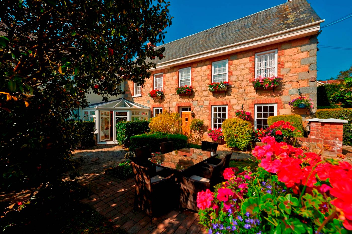 La-Barbarie-General-view-1