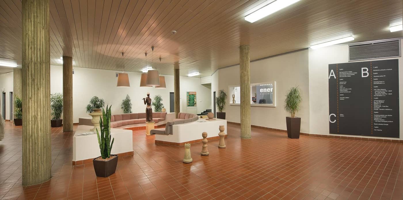 Energe-Lobby-12