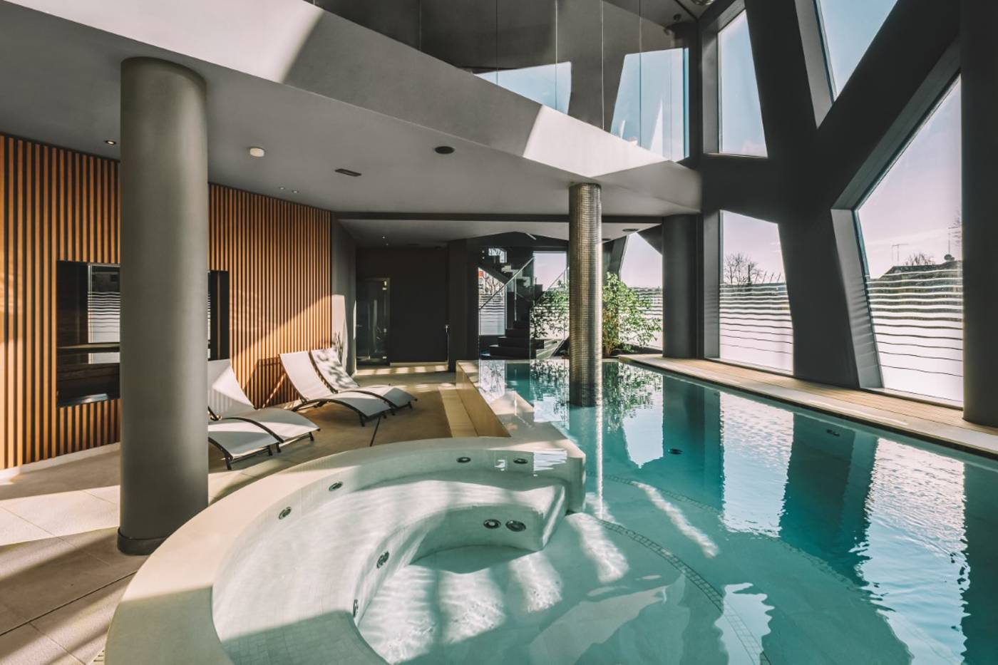 Elite-Hotel---Spa-Room-51