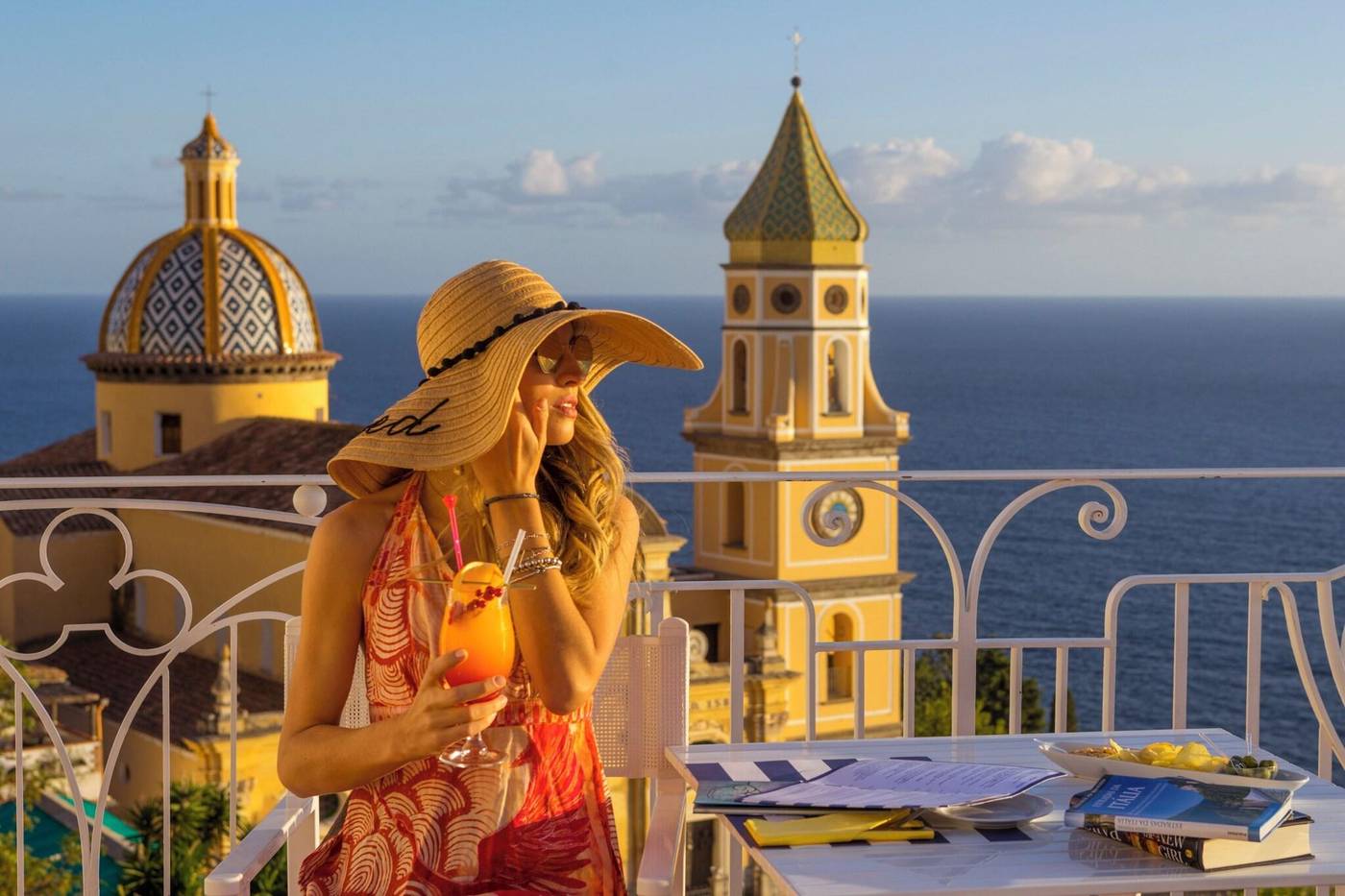 Tramonto-D-oro-Terrace-81