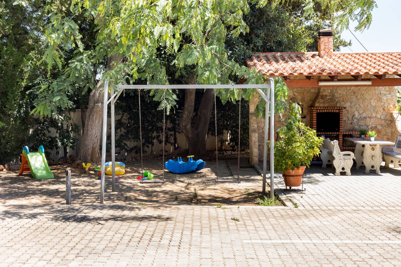 Flor-Da-Laranja-Lobby-59