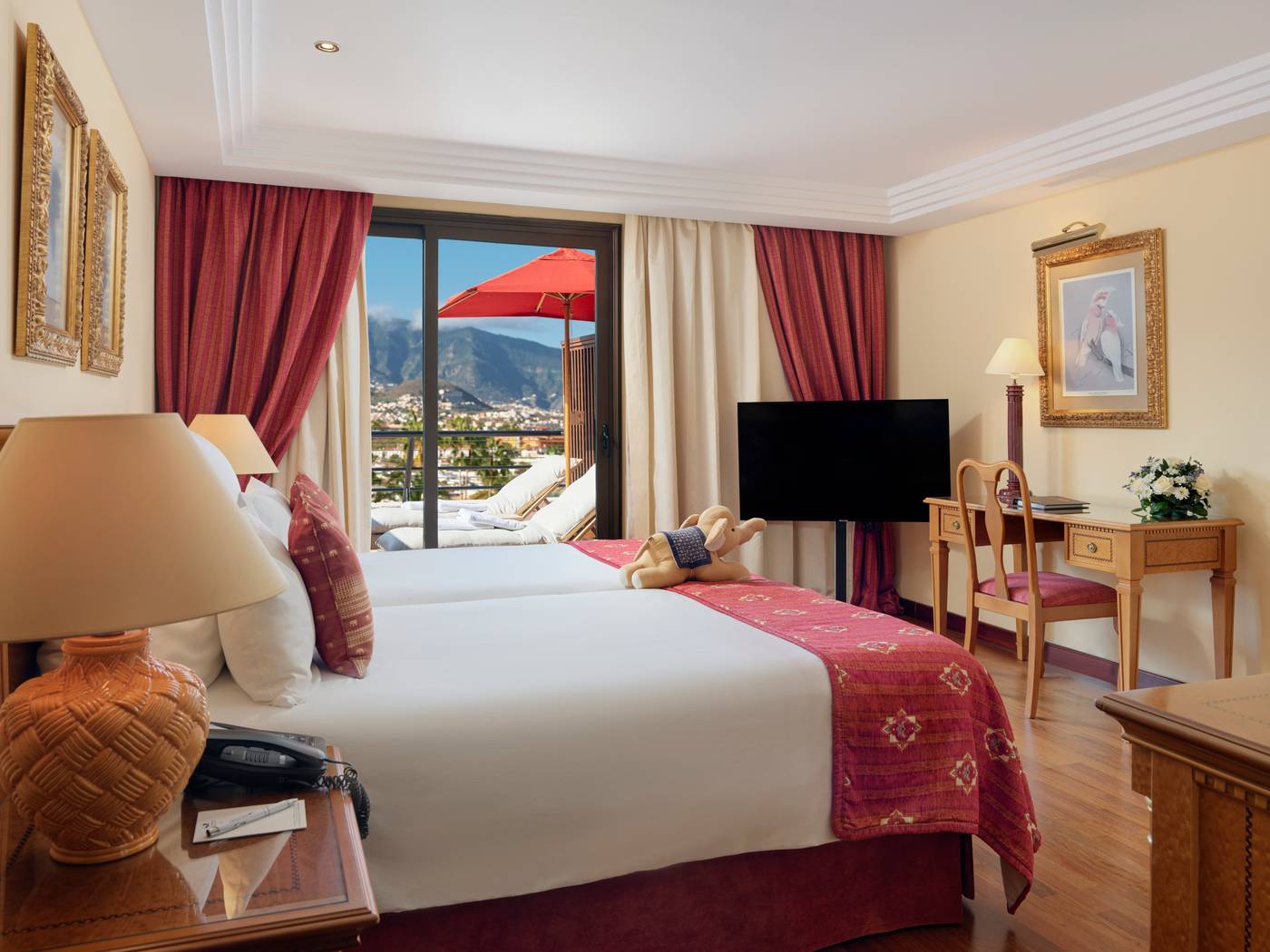 Hotel-Botanico-Room-20