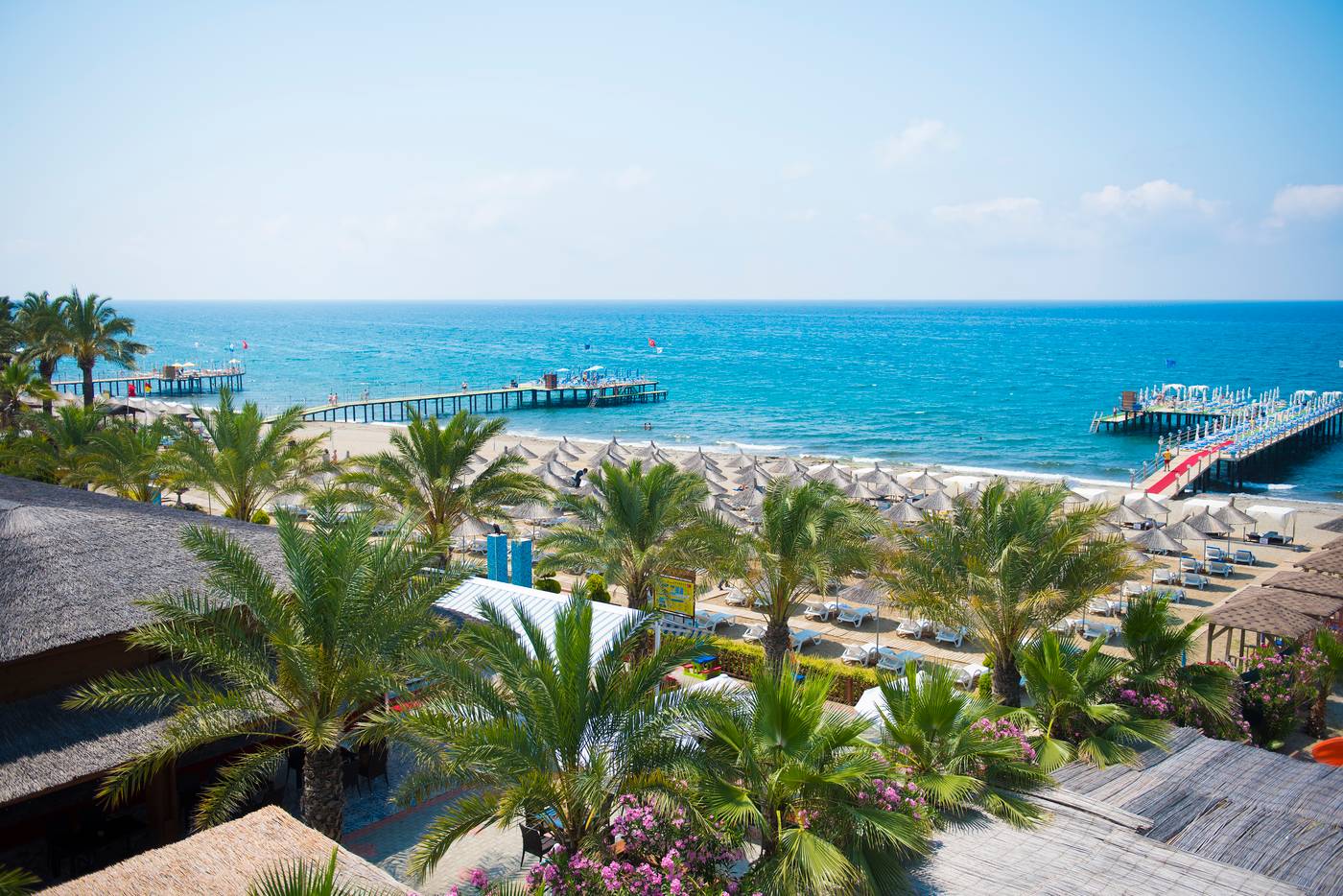 Quattro-Beach-Spa---Resort-Hotel-Beach-86