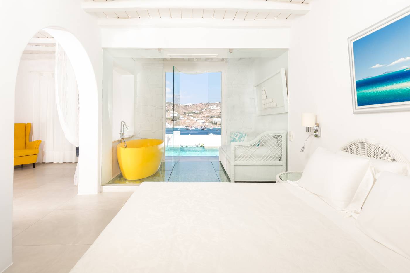 Kivotos-Hotel-Mykonos-Room-40