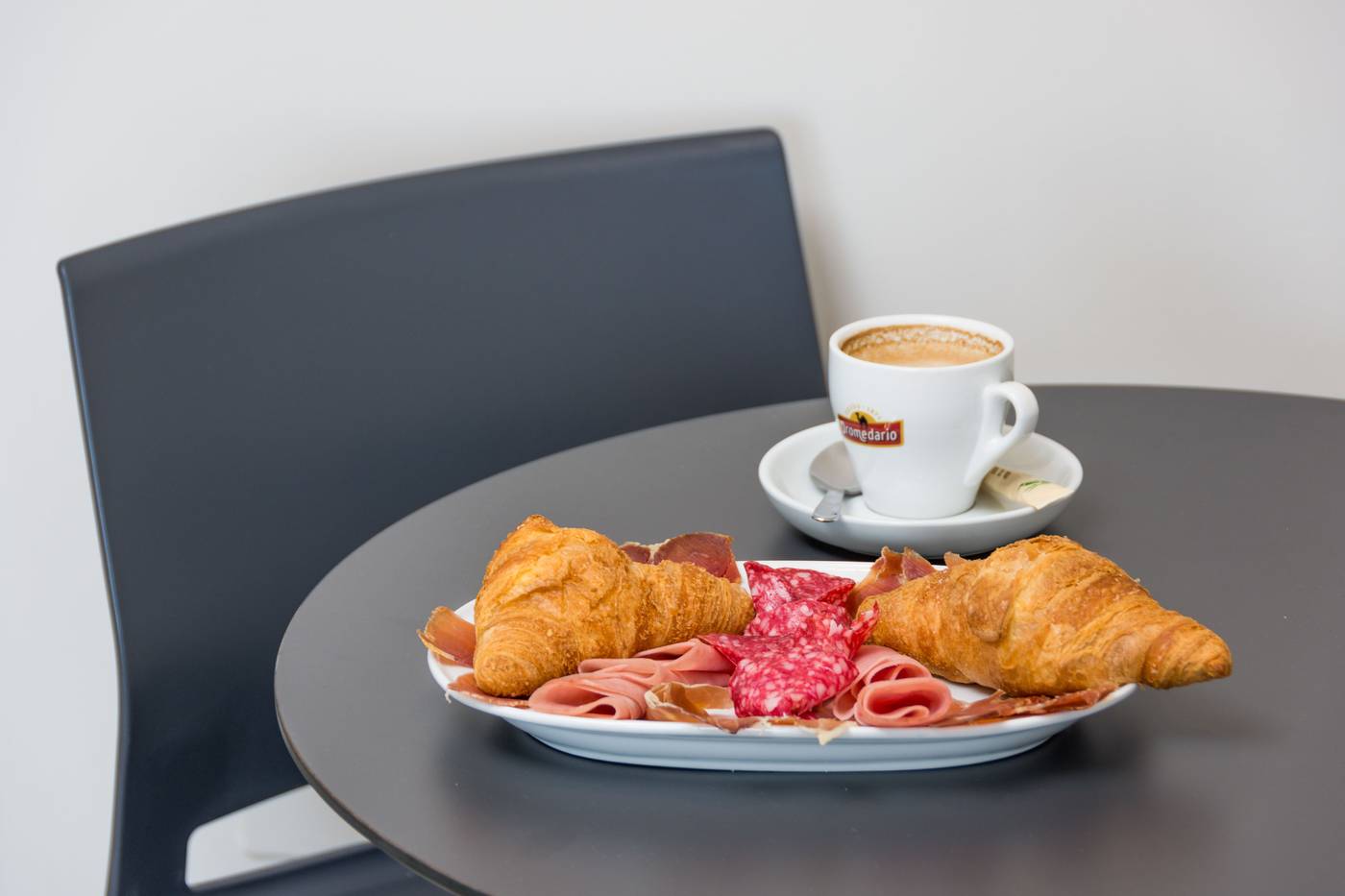 Aparthotel-Veramar-Room-55