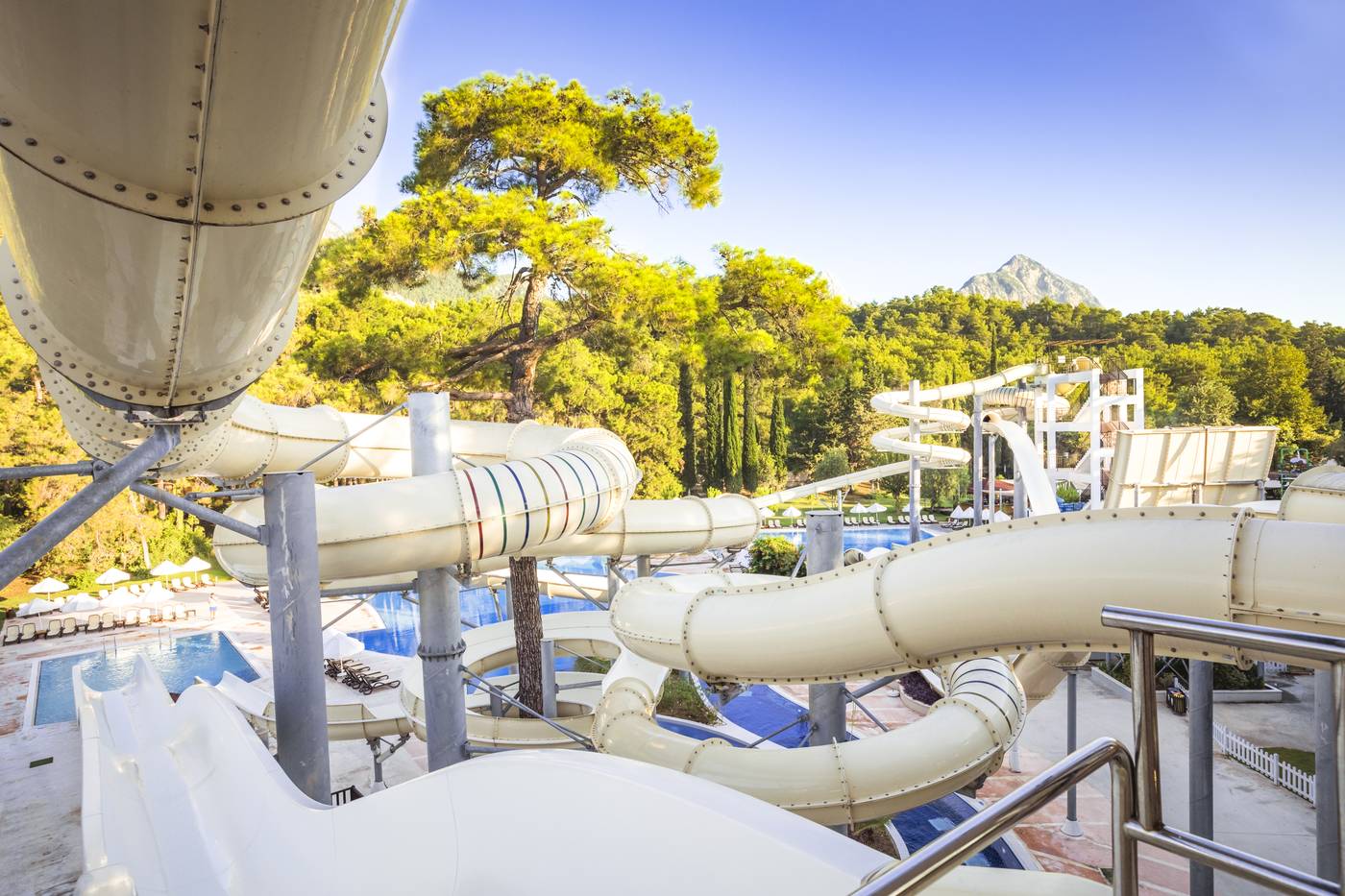 Sherwood-Exclusive-Kemer-Sports-and-Entertainment-25