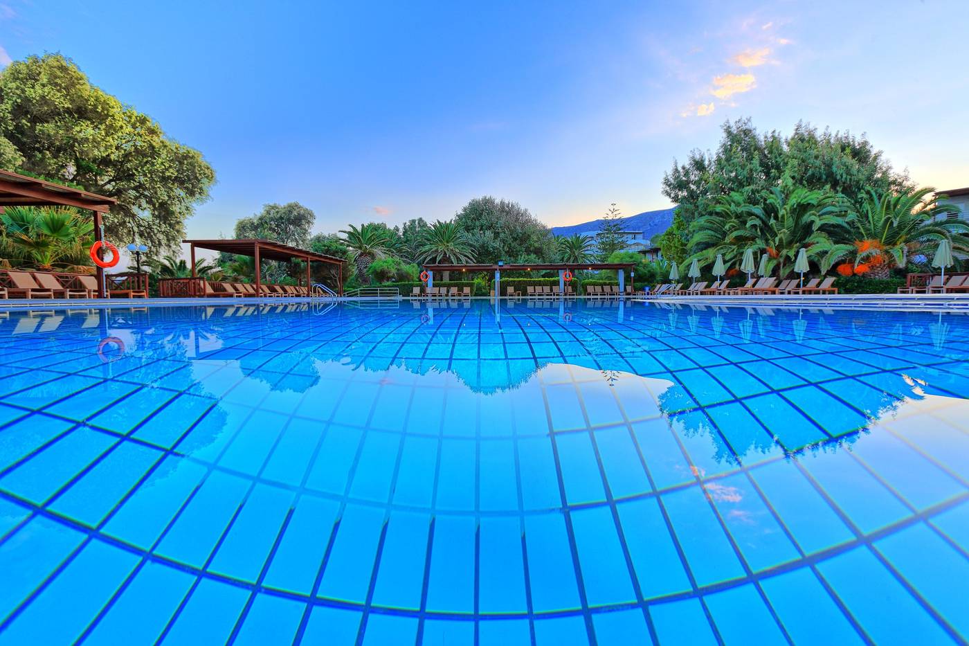 Apollonia-Beach-Pool-3